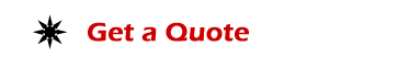 Get a Quote on yor web project