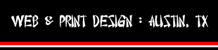 groovee fortune web design in austin , tx