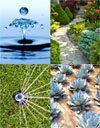 ace irrigation solutions
